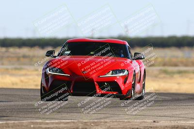 media/Jul-05-2025-Slip Angle (Sat) [[38c1ba8e88]]/Yellow/Session 1 (Sweeper)/